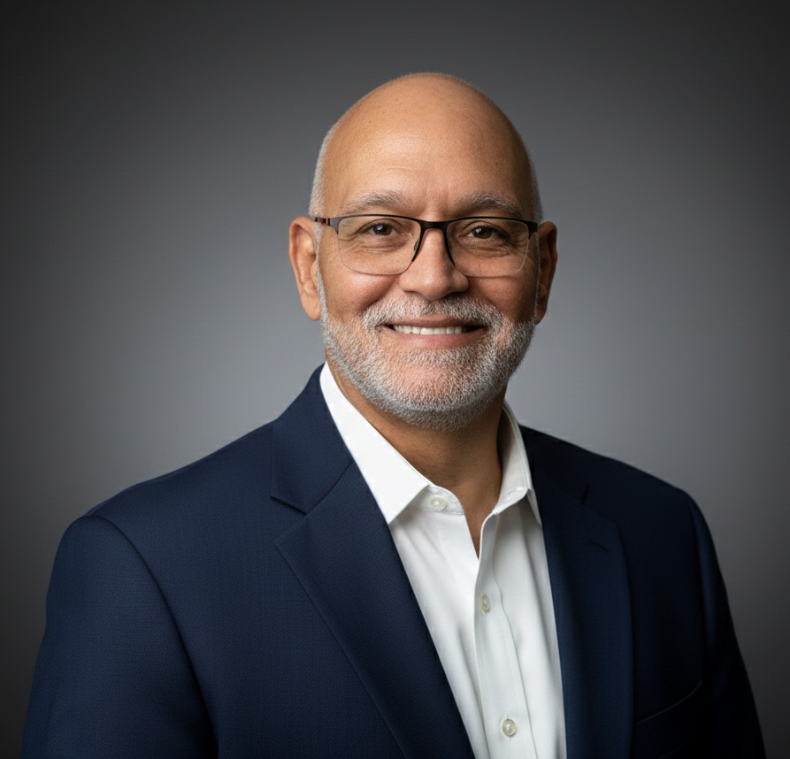 Robson do Nascimento